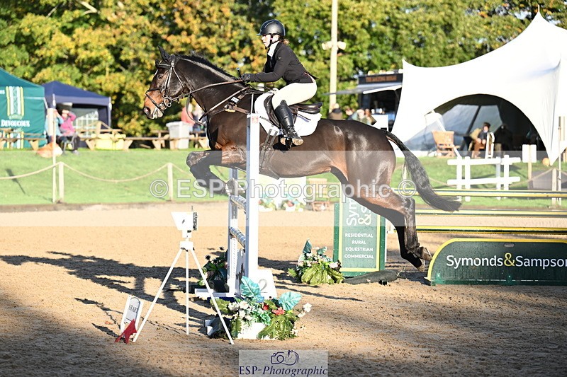 251024A-094150-06181 - B-108-Zoe.Boyles