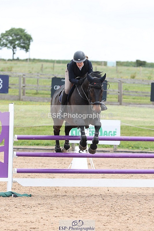 250525-120453-08076 - Cla 27 A&B 1.05 & 1.10m Snr Gran Prix