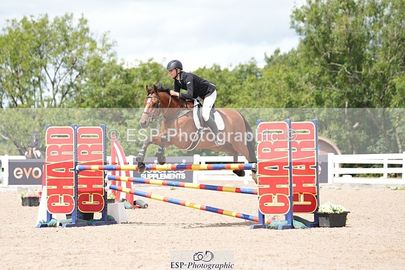 250731-135218-01888 - Cls 10  1.05cm Nat Am Qual