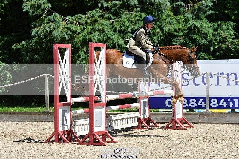 240728-141210-05687 - PC90, Round 2