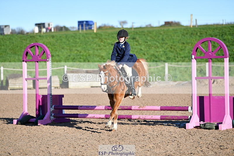 231202A-125344-01306 - Cls 02 50cm