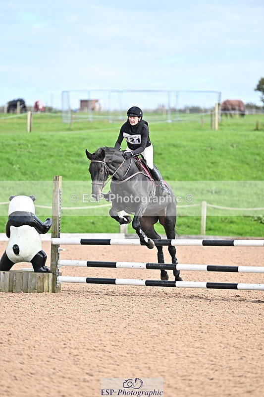 241012A-114929-00847 - 80cm