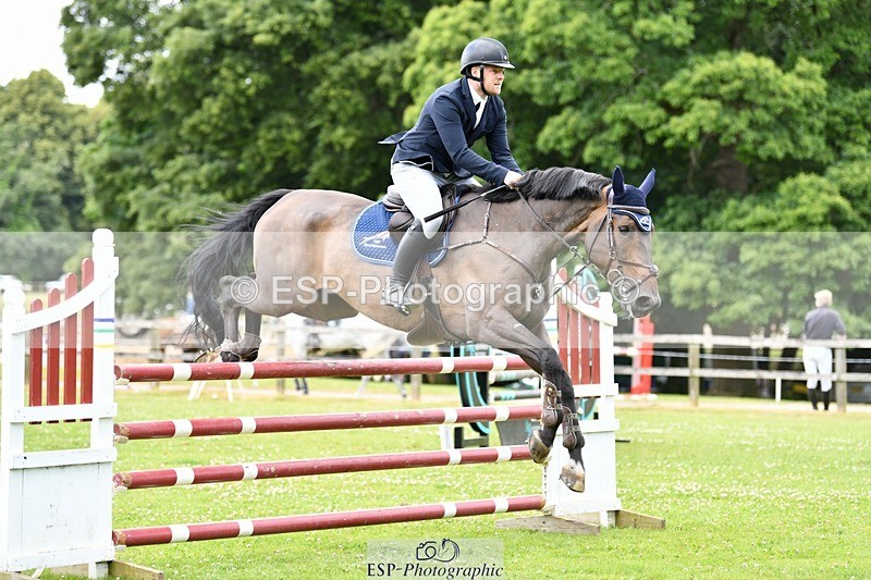 240704-125624-03815 - Cls 12 1.10m Open