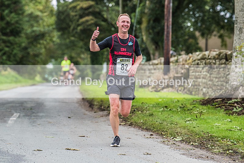 Acorn bank-278 - Acorn Bank 10K Road Race Sunday 17th September 2023