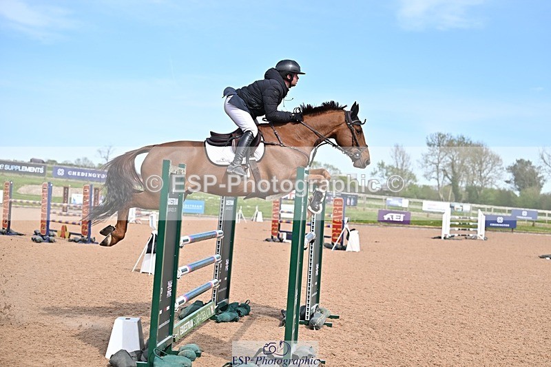 260429-160236-00943 - Foxhunter and 1.20m Open