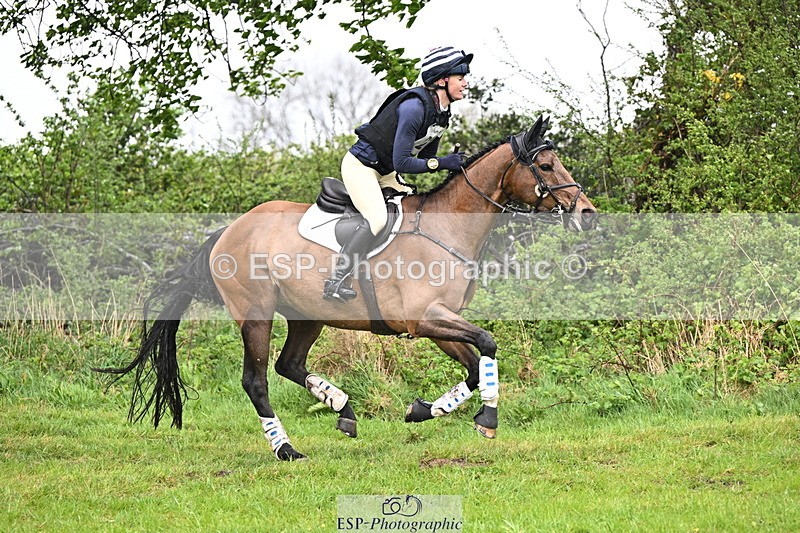 250418-140623-05428 - 212-Lucy.Lloyd-WATERNISH.BRIDLE.LANE