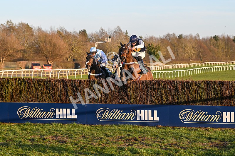 050325-Race 6-Captain Tommy-0261 - Race 6