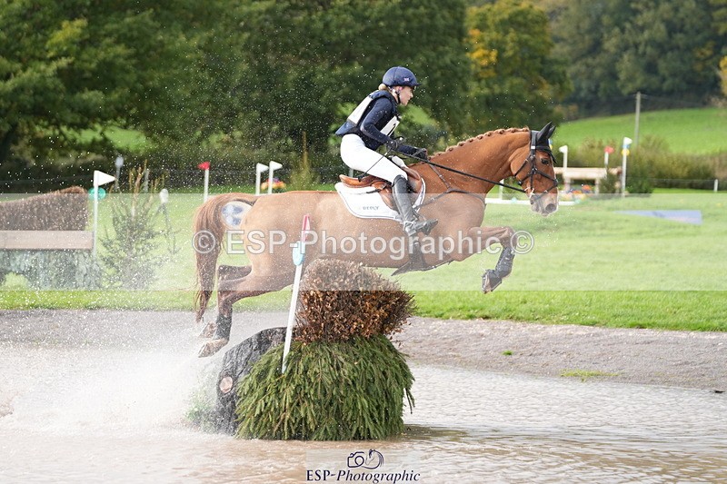 251024A-133419-11162 - B-170-Mollie.Summerland