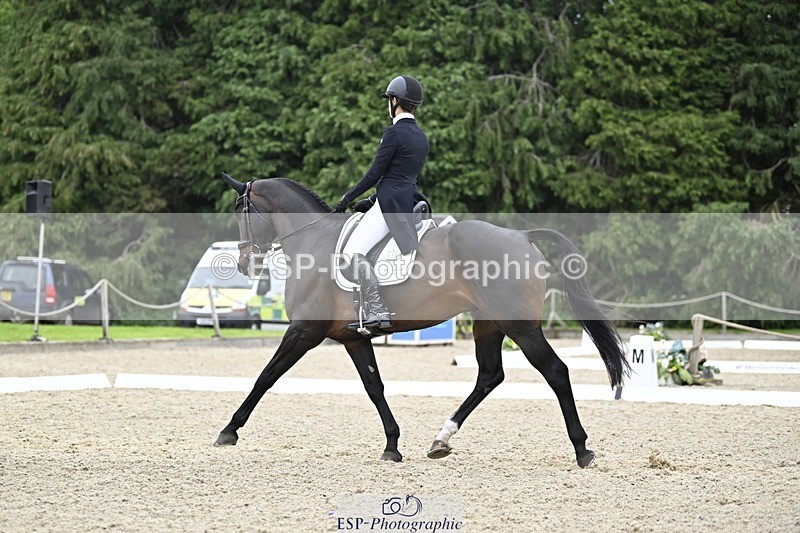 240523-165424-05561 - 448-DISCO_TRAVELER-Molly_Duda