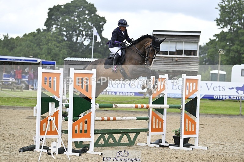 240707-105752-19044 - Cls 50 Newcomers