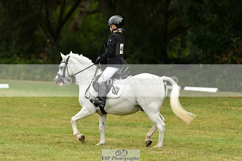 250820A-104303-04713 - Start to 11am