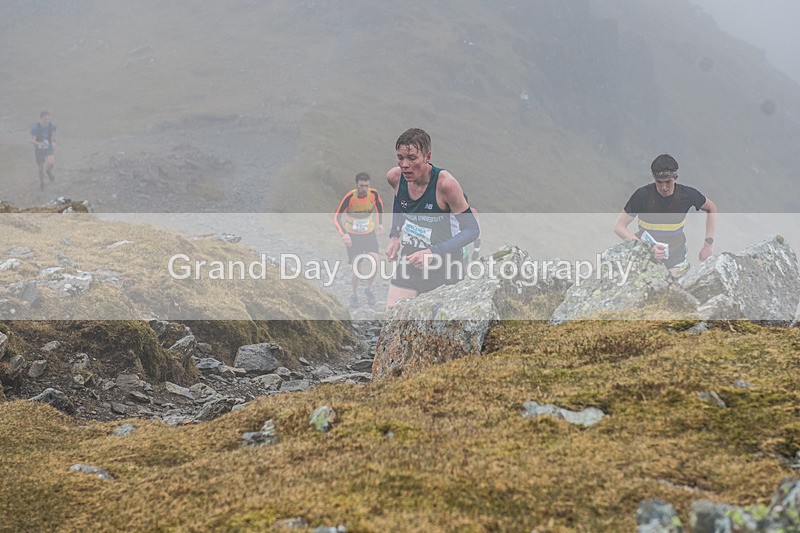 TWA  Newlands-6 - Teenager With Altitude & Newlands Memorial Races Saturday 22nd April 2023
