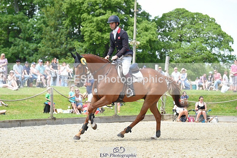 230528-134004-16054 - 3* Presentations