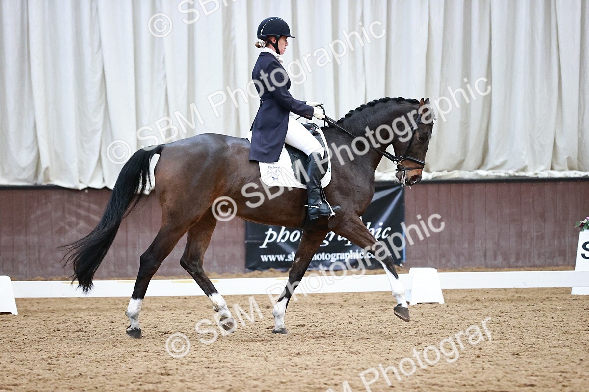 SBM_001863 - Class 9, 10, 11 AM 3, 4 and PSG