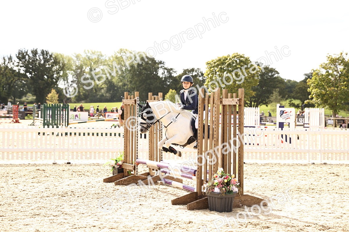 SBM_63912 - J12 - Junior Pony 55cm Championship