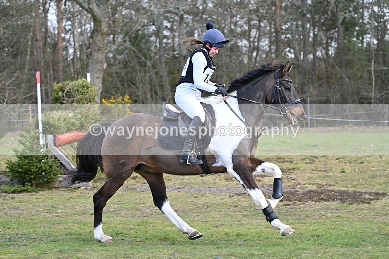 WJ7_0880 - Time 11:38 to 11:55