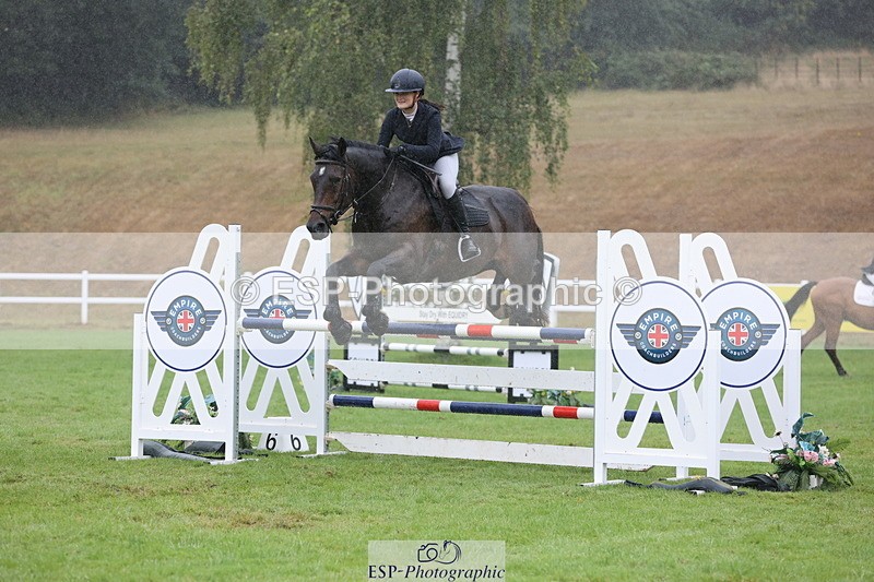 250830A-133510-06716 - Cls 16 Snr Newcomers and 1.10m Open