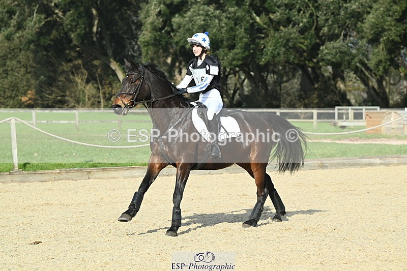 250309A-143305-01751 - Cls 03 90cm 13.50 to CW