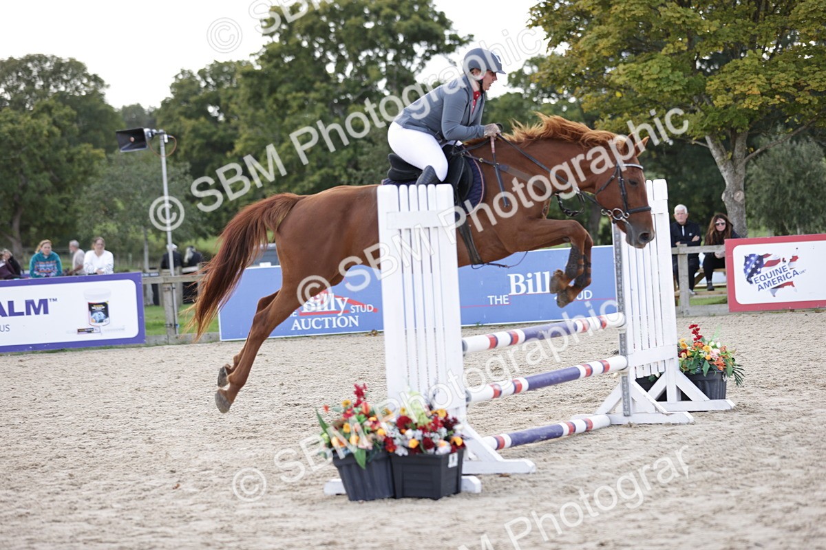 SBM_18520 - Supreme Championship