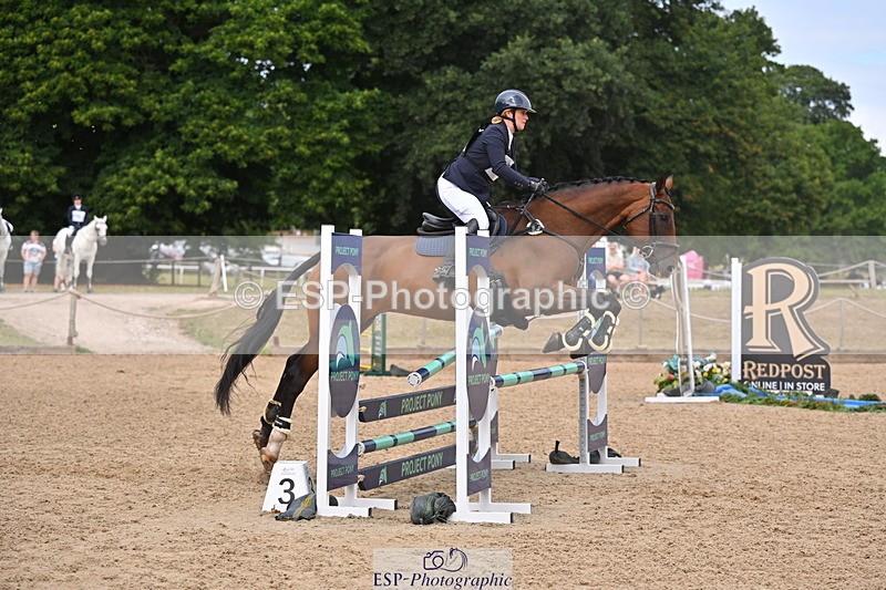 250802A-101145-00436 - A-012-Jess.Smith-PSH.DENEB