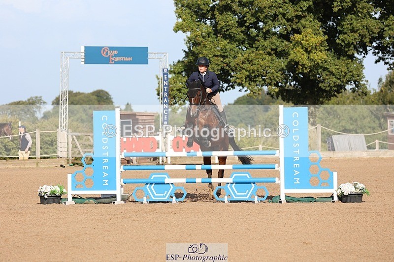 250911-093854-00425 - Cls 1 Snr 1.05 & 1.10m