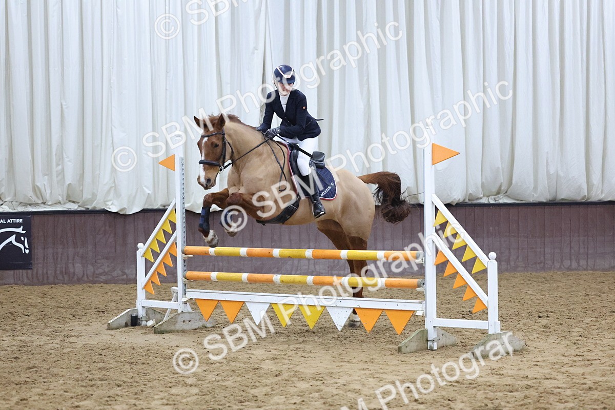 SBM_001503 - Class 3 - 90cm