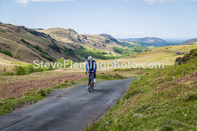 114112 - Hardknott Pass Camera 1 11.00-12.00