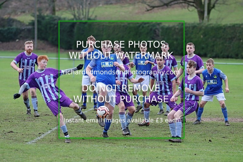 IMG_2727 - Kendal County Res v Penrith Academy (22/1/22)