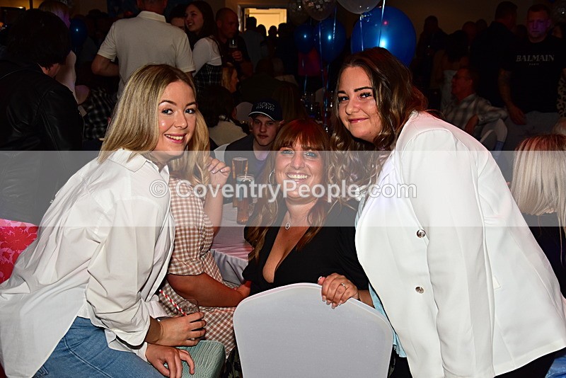 Paul-094 - Paul's 50th