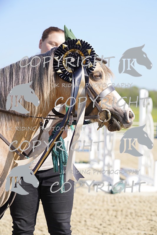_DSC6641 - USJL Oakingham Stud 27.04.25