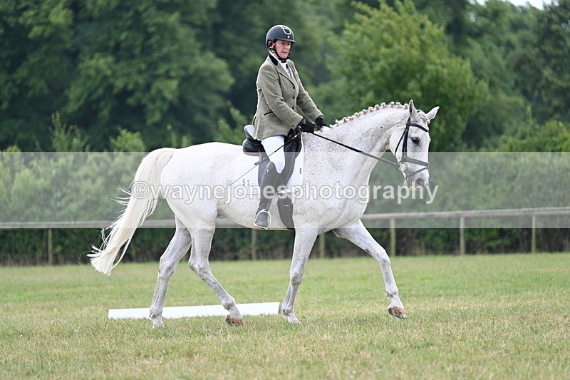 WJ7_5114 - Time 11:22 to 11:51