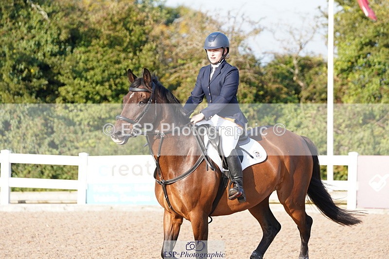 240915A-084634-08486 - Cls 31 Snr British Novice and 90cm Open