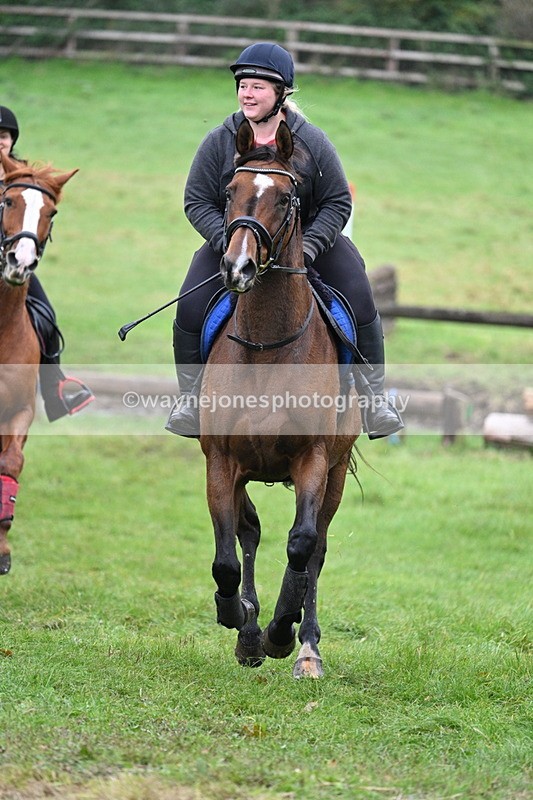 WJ7_2484 - Time at Photographer 14:15 to 14:50