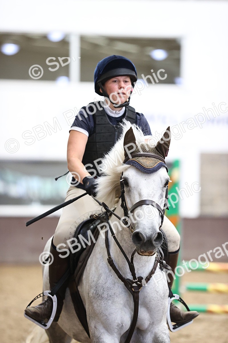 SBM_002079 - SJ - 70cm