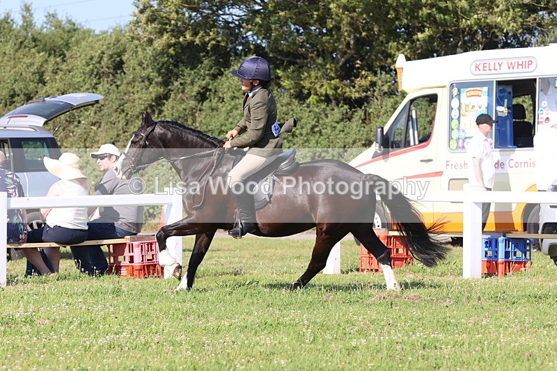 JPP_1348 - Class 18: Cornish Combination Young Rider