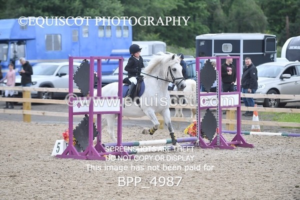 BPP_4987 - CLASS 2 30CM