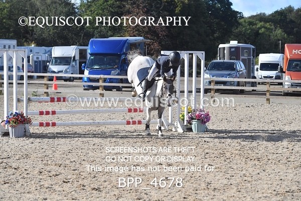 BPP_4678 - CLASS 11 PONY 80CM FINAL
