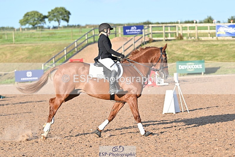 240820A-185841-01174 - Cls 7a 7b & 8 90cm