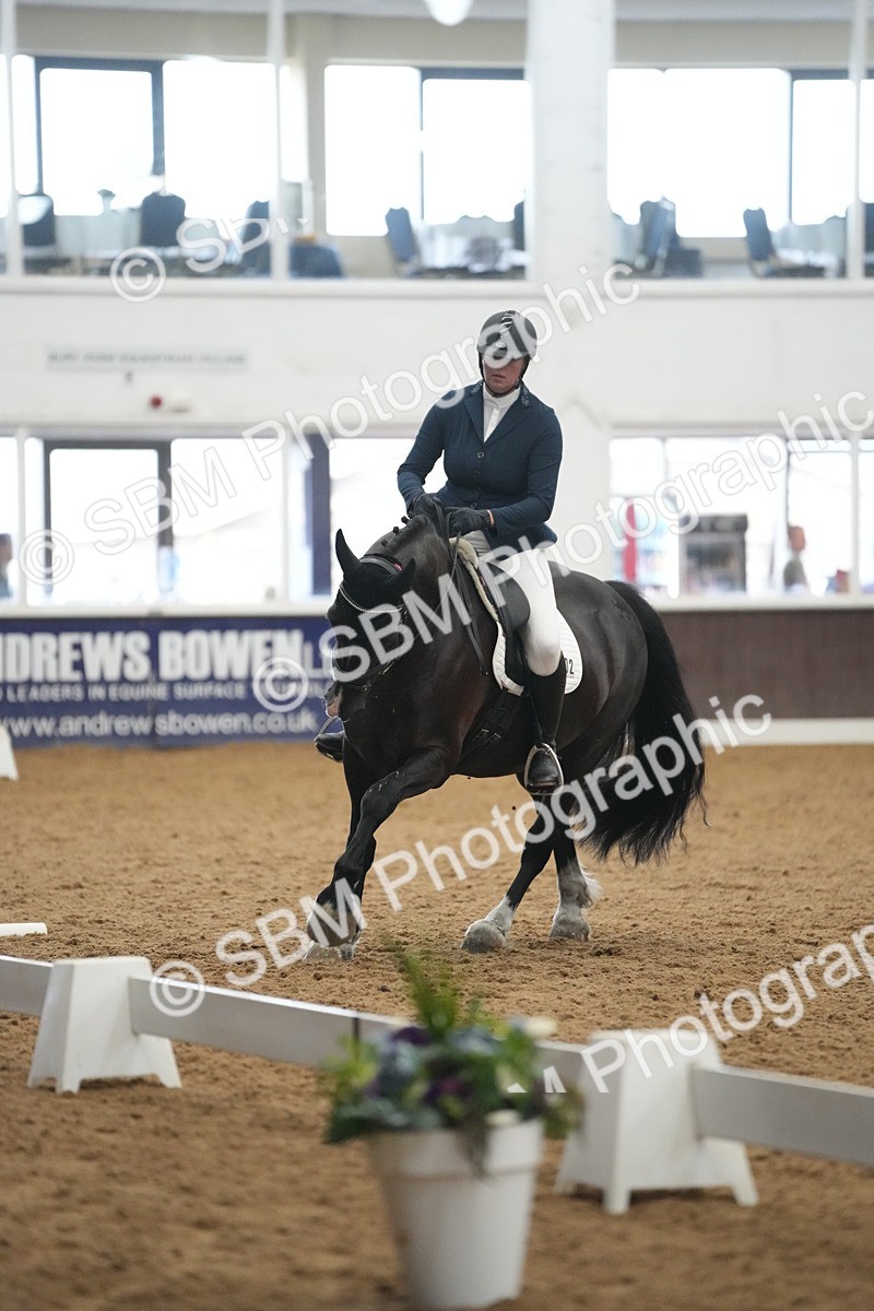 SBM_004498 - Class 11 - Elementary 2 Champs