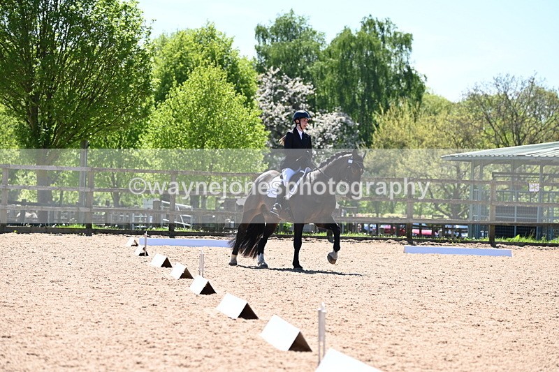 WJ6_0388 - Class 3 time 12:57 to 13:08