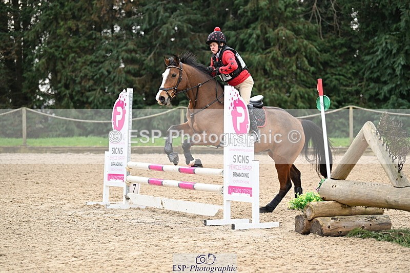 250309A-092543-00164 - Cls 01 70cm 09.00 to CW