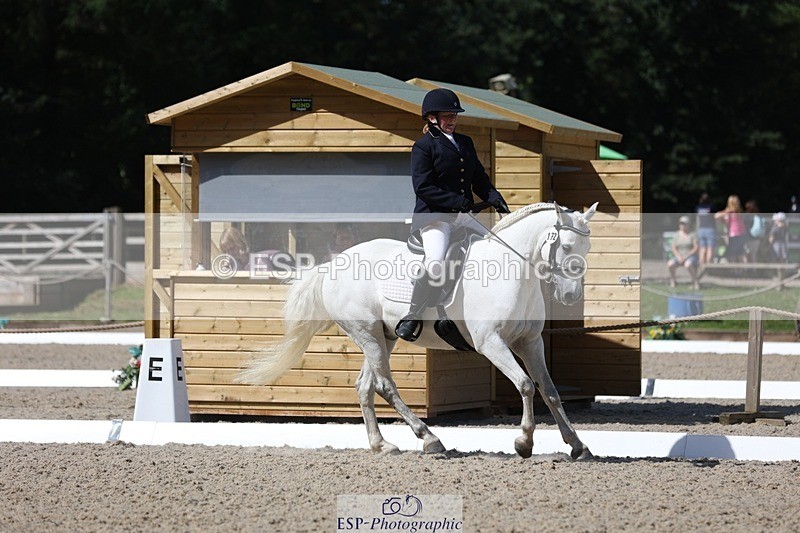 230811-112754-00838 - Cls 1 Prelim Bronze 11.10 to 12.35 break