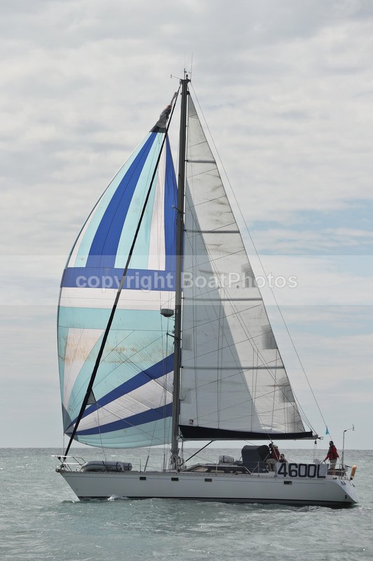 170701 THUROT 4600L AE1I3828 - ROUND THE ISLAND 2017