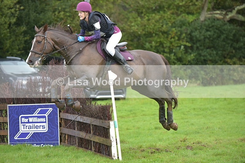 RAY_0499 - Class 4: 80cm: Double of Brushes