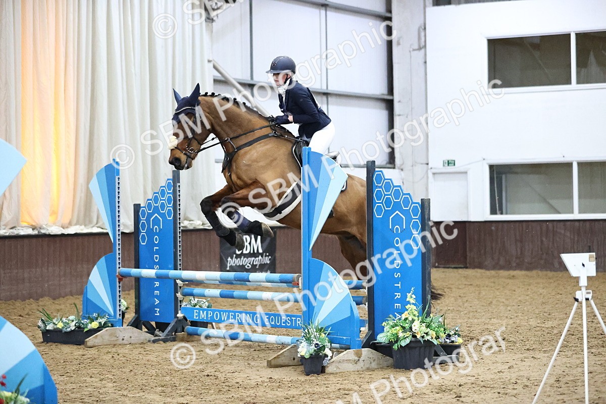 SBM_001151 - Class 2 - 80cm