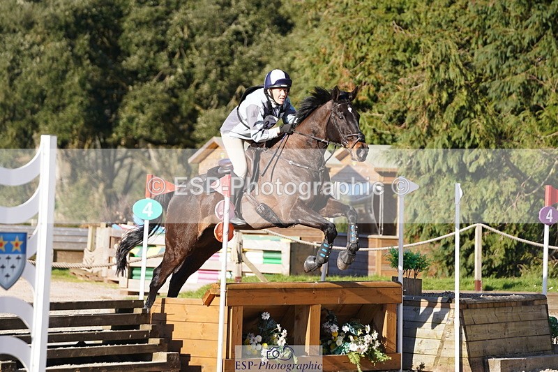 250316A-155524-01837 - Cls 04 100cm