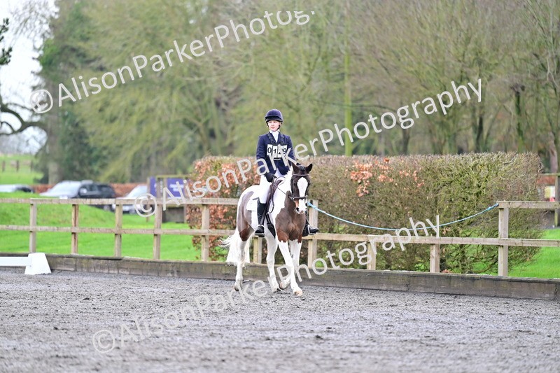 20260125-2536 - Class 11 - Grassroots