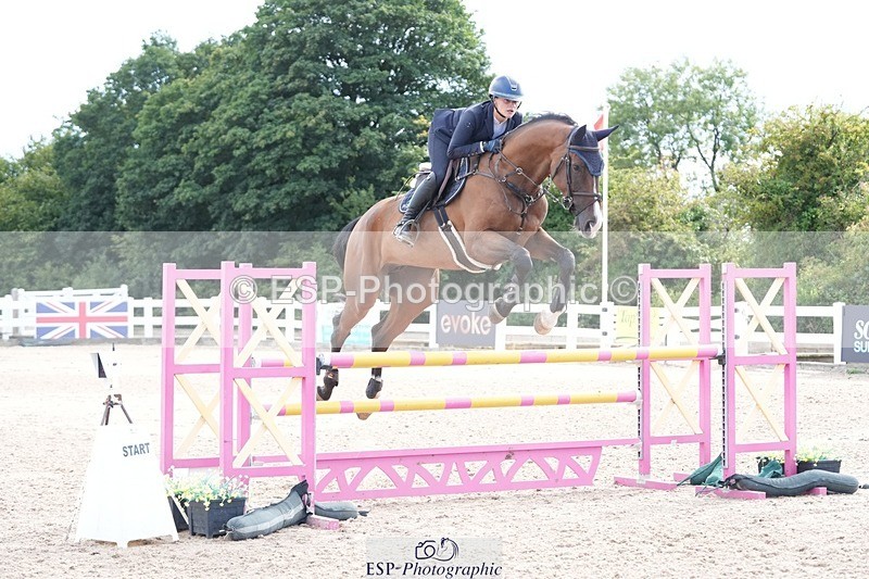 250731-165938-03009 - Cls 12 Snr Newc