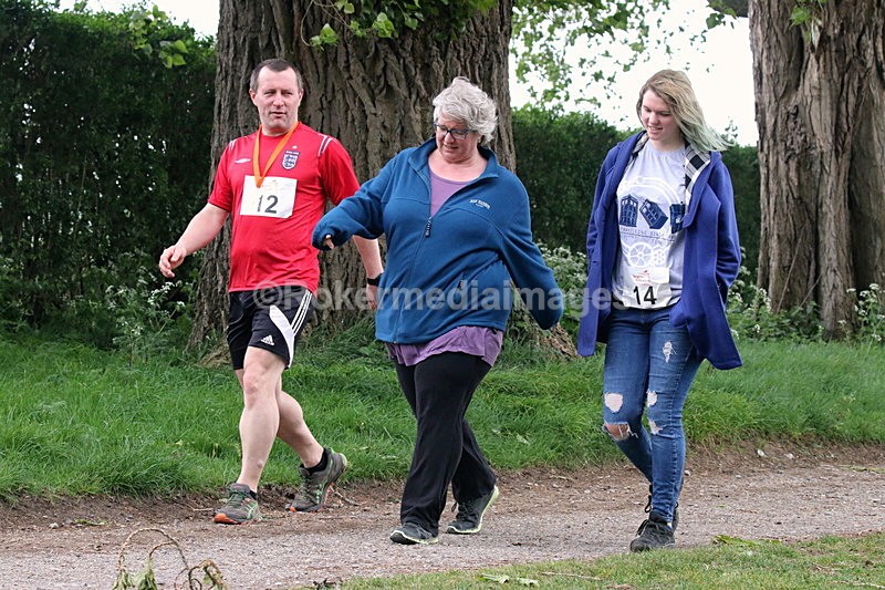 SH 2017_200 - SuperHero Run 2017