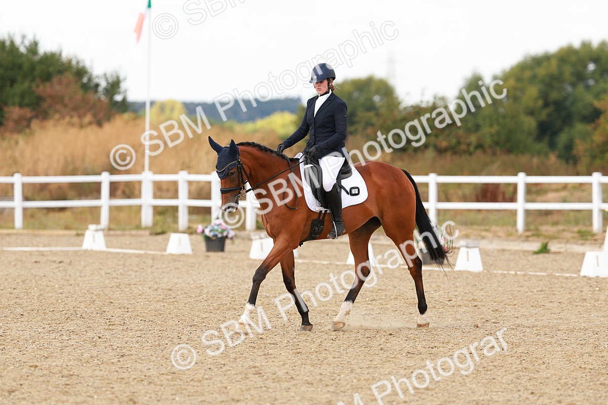 SBM_018718 - Class 9 - N5 Bronze 11.57.13.07